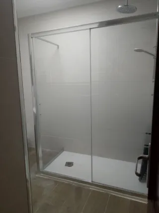 MANITAS Leandro" Soluciones para el hogar"