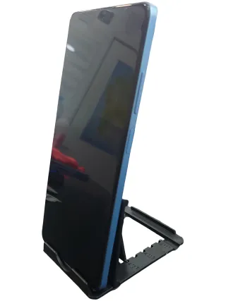 Xiaomi Redmi Note 12 Pro+ 5G 256GB Blu