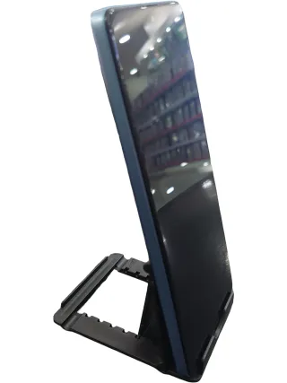 Xiaomi Redmi Note 12 Pro+ 5G 256GB Blu