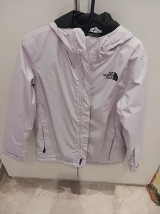 Chaqueta The North Face niña 13-15 años