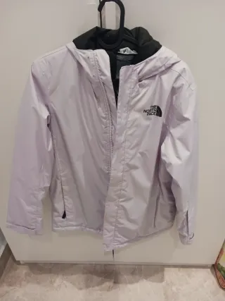 Chaqueta The North Face niña 13-15 años