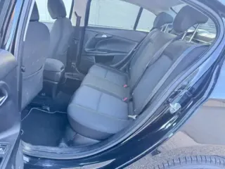 Despiece Fiat Tipo 2020