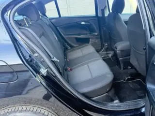 Despiece Fiat Tipo 2020