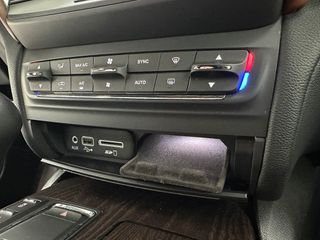 MASERATI GHIBLI DIESEL 3.0 V6 275CV AUTO. 8 VEL.