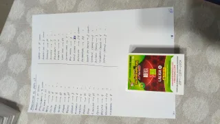 Cromos Futbol Adrenalyn XL 2024-2025