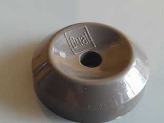 Centrador para singles Dual Vintage