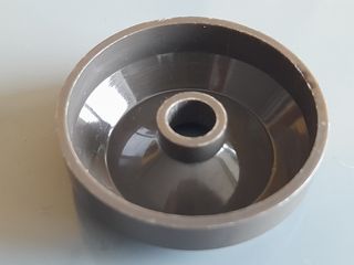 Centrador para singles Dual Vintage