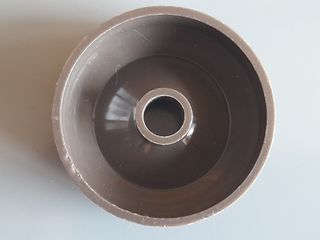 Centrador para singles Dual Vintage