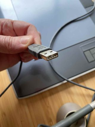 Tableta Gráfica Wacom para Dibujo Digital