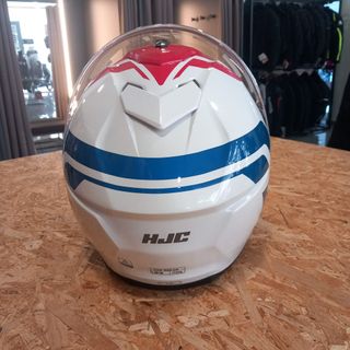 Casco HJC i71 Integral