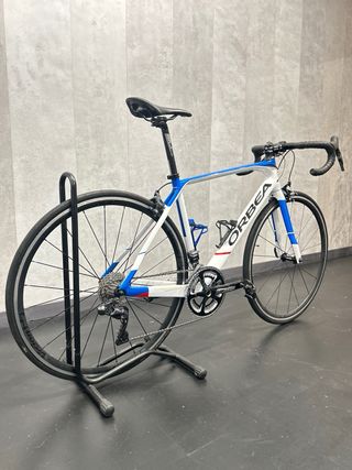 Orbea Orca T.53 Ultegra Di2