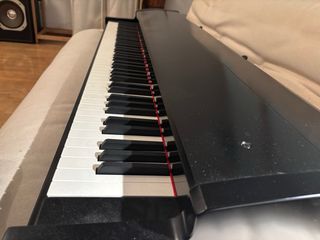 Kawai VPC1