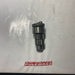 Arbol de levas Aprilia SR Max 125