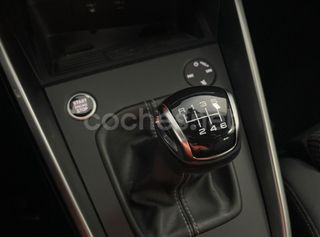 AUDI A3 Sportback S line 35 TFSI