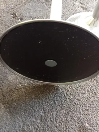 2 Porta secchiello ghiaccio