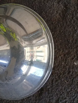 2 Porta secchiello ghiaccio