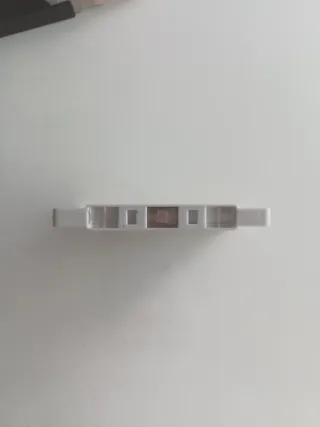 Cinta Cassette Iron Maiden Killers Original