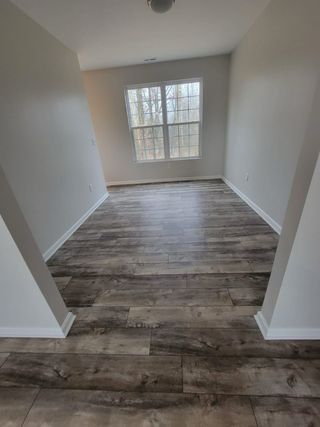 Instalación de suelos y reformas