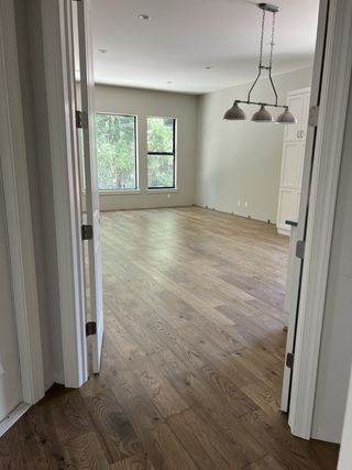 Instalación de suelos y reformas