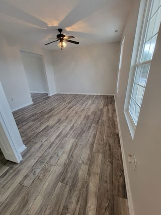 Instalación de suelos y reformas