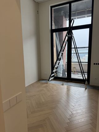 Instalación de suelos y reformas