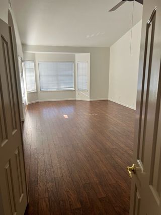 Instalación de suelos y reformas