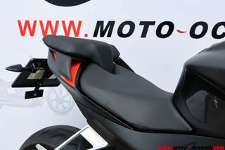 APRILIA RS 660 -GARANTÍA OFICIAL-