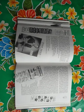 Libro Good Rockin' Tonight