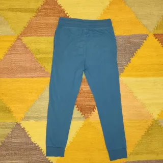 Pantaló xandall nen talla 9 anys