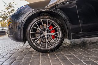 MASERATI Grecale GT L4 MHEV 300CV AWD 2023