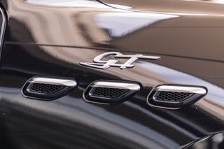 MASERATI Grecale GT L4 MHEV 300CV AWD 2023