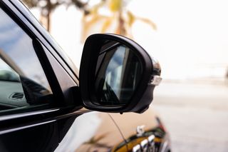 MASERATI Grecale GT L4 MHEV 300CV AWD 2023