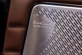 MASERATI Grecale GT L4 MHEV 300CV AWD 2023