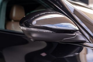 MASERATI Grecale GT L4 MHEV 300CV AWD 2023