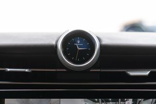 MASERATI Grecale GT L4 MHEV 300CV AWD 2023