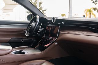 MASERATI Grecale GT L4 MHEV 300CV AWD 2023