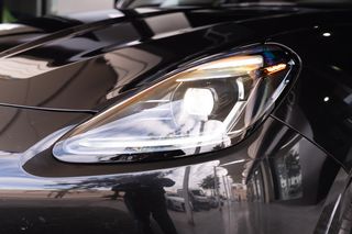 MASERATI Grecale GT L4 MHEV 300CV AWD 2023