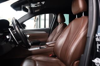 MASERATI Grecale GT L4 MHEV 300CV AWD 2023