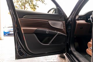 MASERATI Grecale GT L4 MHEV 300CV AWD 2023