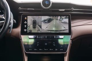 MASERATI Grecale GT L4 MHEV 300CV AWD 2023