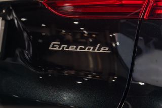 MASERATI Grecale GT L4 MHEV 300CV AWD 2023
