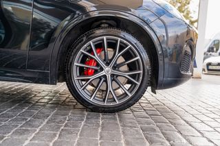 MASERATI Grecale GT L4 MHEV 300CV AWD 2023