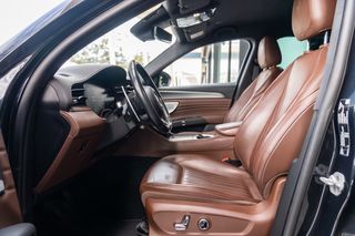 MASERATI Grecale GT L4 MHEV 300CV AWD 2023