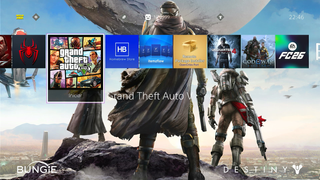 PlayStation 4 Pro 1 TB