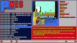 PlayStation 4 Pro 1 TB