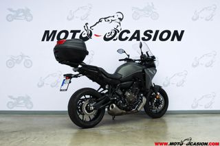 YAMAHA TRACER 7 -A2-