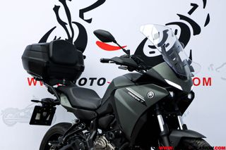 YAMAHA TRACER 7 -A2-