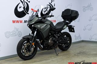 YAMAHA TRACER 7 -A2-