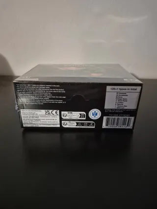 One Piece Card Game OP-06 Wings of the Captain