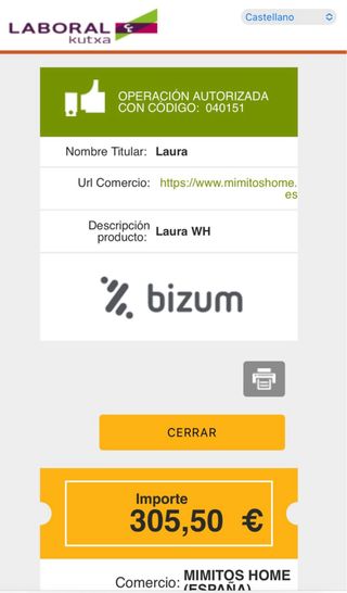 Moisés balancín para bebé con soporte